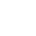 The Goat Bar and Kitchen Tulsa