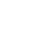 The Teal Brush Tulsa