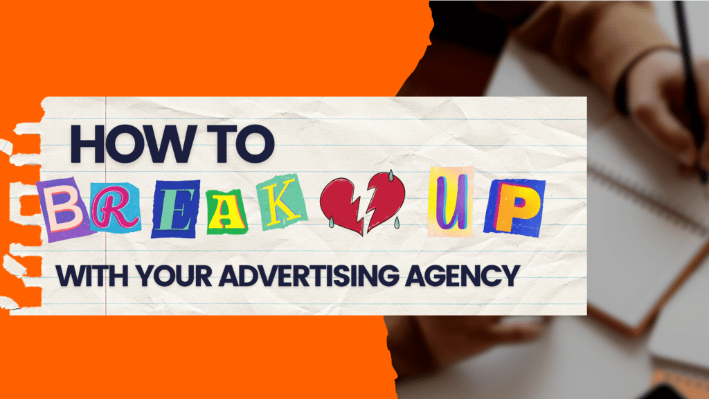Marketing Agency Tulsa