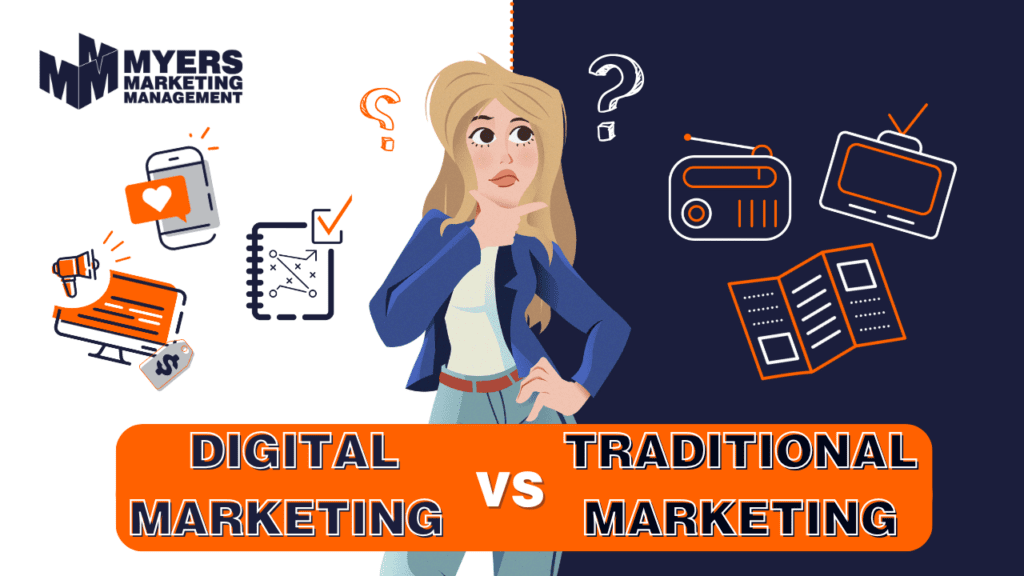 tulsa marketing firms blog graphic