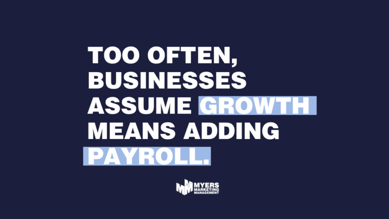 Tulsa Marketing Automations