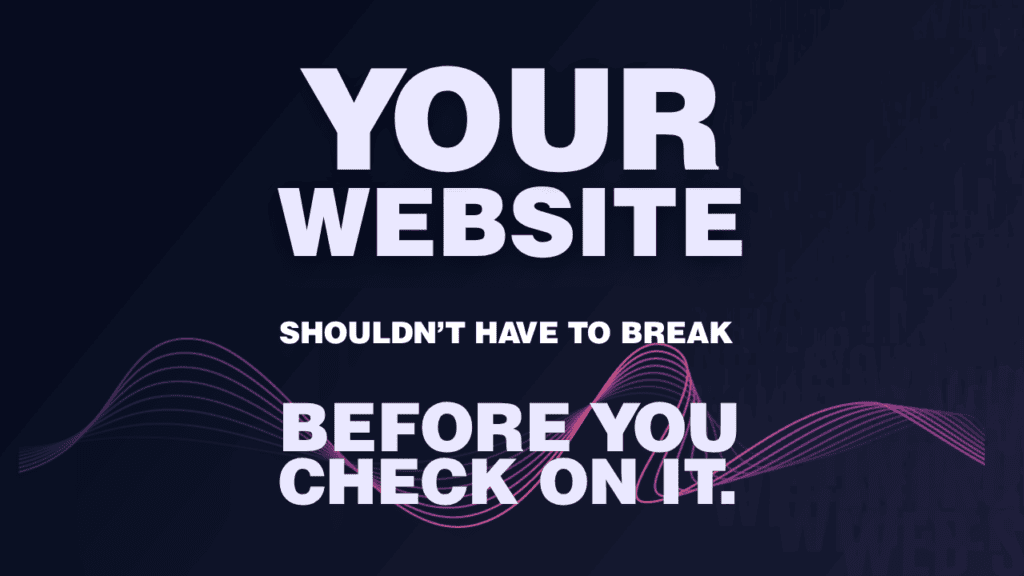 5 Resources That Keep Your Website Healthy