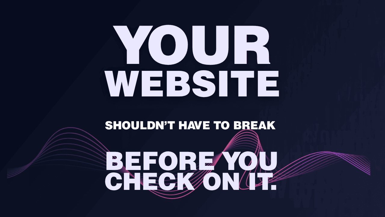 5 Resources That Keep Your Website Healthy