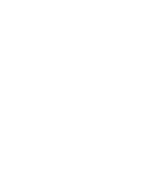 MMM-Website ePartner logo-Abbey