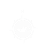 MMM-Website ePartner logo-TNorth