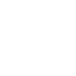 Phelps Market Mannford Oklahoma